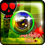 Cover Image of Télécharger Monster Camera 1.0 APK