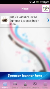 How to mod Oakleigh Indoor Sports 1.8 mod apk for bluestacks