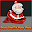 Run Santa run run Download on Windows