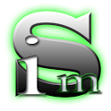 iSyncr for Mac (Trial) icon