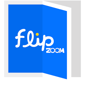 Flip ZOOM.apk 1.02