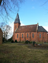 Kirche Lutheran