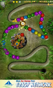 Marble Blast 2(圖6)-速報App