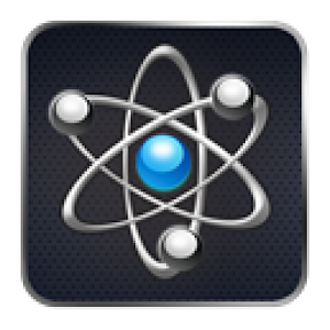 RadOnc Reference.apk 0.2