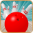 Strike Bowling 3D mobile app icon
