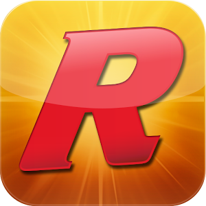 Водитель Rush.apk 2.2.10
