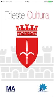 How to mod Trieste Cultura - eng. version 1.1 mod apk for pc