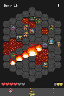 Hoplite(圖3)-速報App