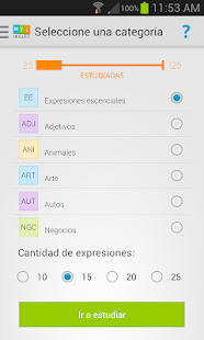 How to install Master Your Language - Inglés patch MYL-Ingles apk for bluestacks
