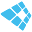 Cloud360 Download on Windows