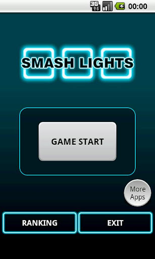 Smash Lights 1.4.1 Windows u7528 4