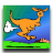 Fartboard logo