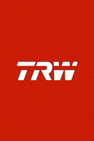 【免費生產應用App】TRW Automotive NA-APP點子