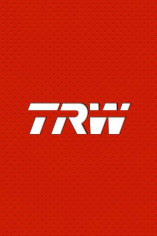TRW Automotive NA