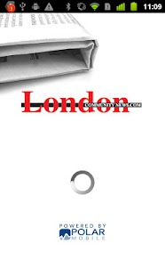 Free London Community News APK for PC