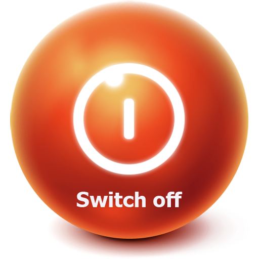 免費下載娛樂APP|Switch off app開箱文|APP開箱王