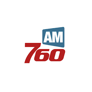 AM 760 KFMB San Diego Radio.apk 4.27.0