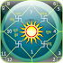 Astrology & Horoscope1.9.7