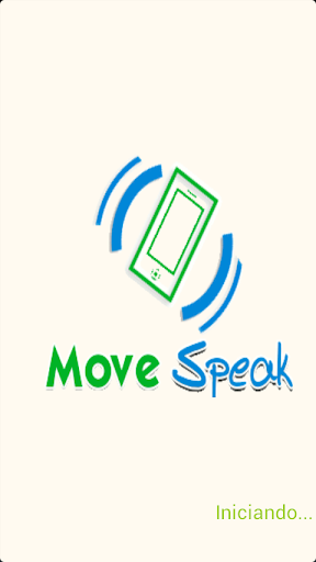 MoveSpeak
