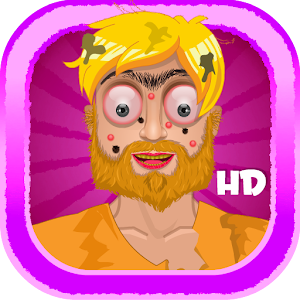 Hairy Face Spa and Salon.apk 1.2.0
