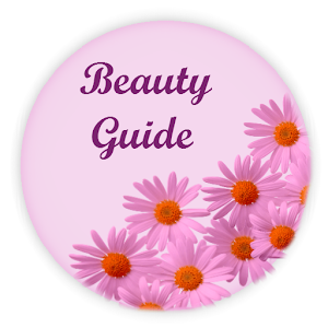 Complete Beauty Guide 4.0