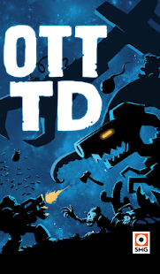 OTTTD - screenshot thumbnail