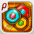 Lost Jewels - Match 3 Puzzle2.90