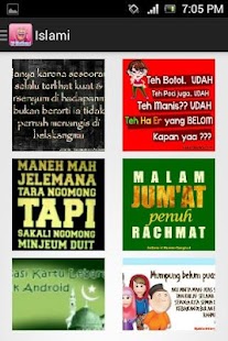 download DP Motivasi Mario Teguh free