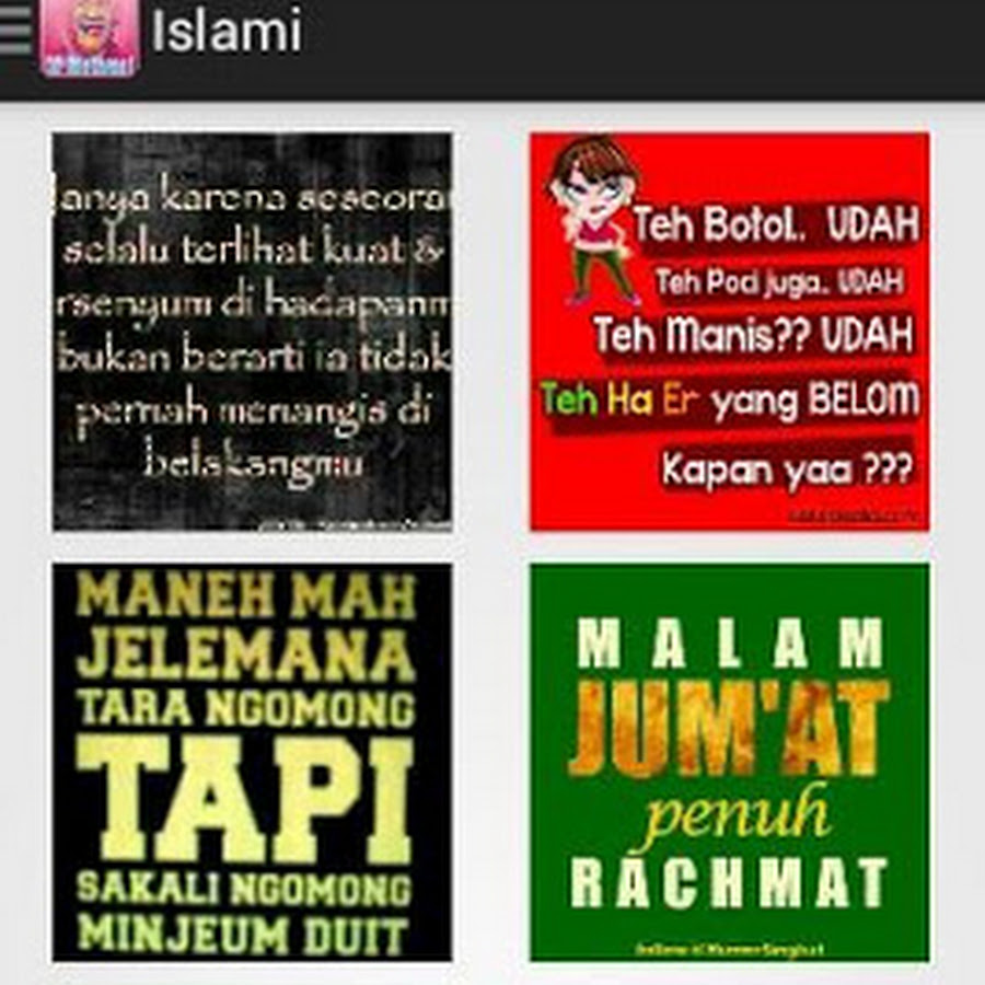 September 2017 Pokemon Go 247