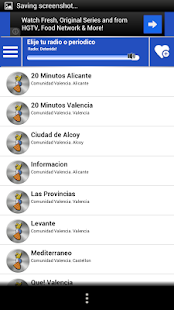 Community of Valencia Guide(圖4)-速報App