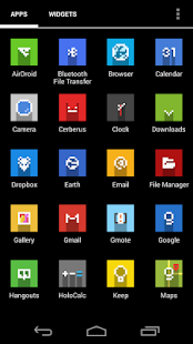 Pixelicious Icon Pack(圖2)-速報App