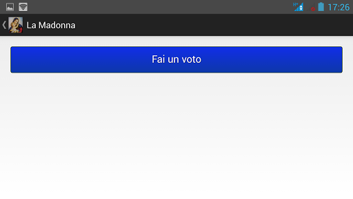 【免費娛樂App】La Madonna Maria madre di Gesù-APP點子