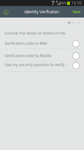 ADSelfService Plus(圖3)-速報App