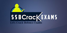 SSBCrack Exams APK