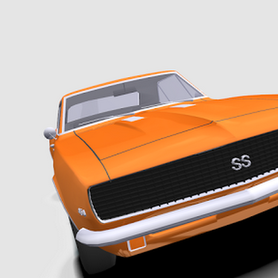 3d Car Live Wallpaper Free