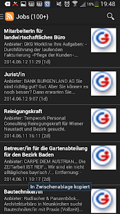 Zwettl Screenshots 9