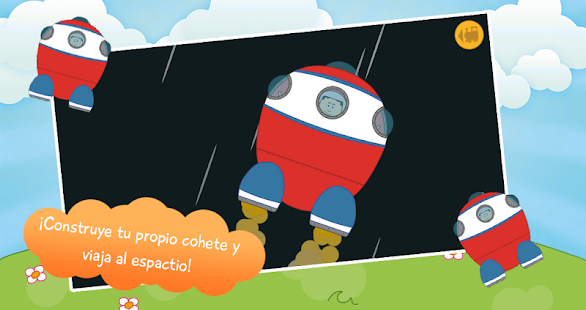 Juego por niño y hijo Gratuito Screen 3