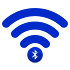 Bluetooth Tethering On Off1.03.01