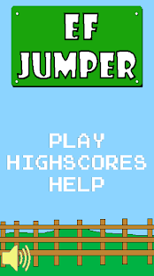 How to download EF Jumper lastet apk for laptop
