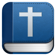 Flip Bible Pro (KJV + ASV) 1.0 Icon