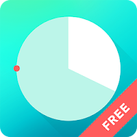 Thyme - Kitchen Timer FREE