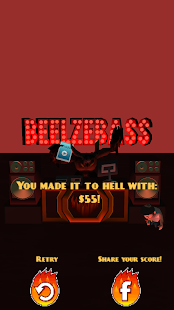 download Dig To Hell free