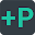 Prefix (Uzbekistan) Download on Windows