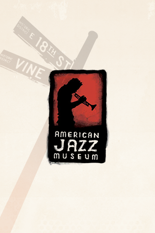 American Jazz Museum