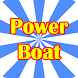 Guide to Buying Powerboat