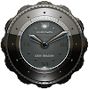 Pl857YfQFJ0DjUkFpBnhuGC9KKsPBDPAso36GagXLRLu7ftiUQx5HRI58OQXhG1XBA=s100