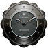 Dragon Clock Widget grey2.70 (Paid)