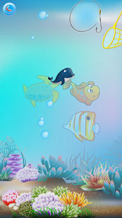 How to install Kids Fishing 1.0.4 unlimited apk for android
