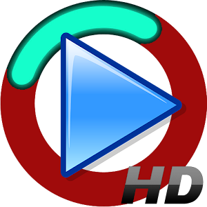 Video player 0.0.2