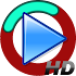 Video player0.0.3